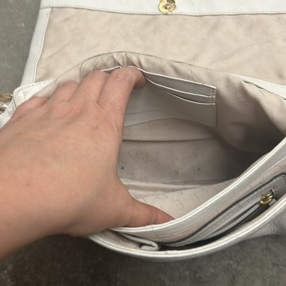 Radley london bag - Picture 5 of 7